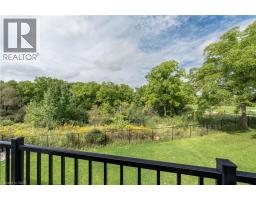 7 Mcpherson Court, Lyndhurst, ON N5P0E5 Photo 41