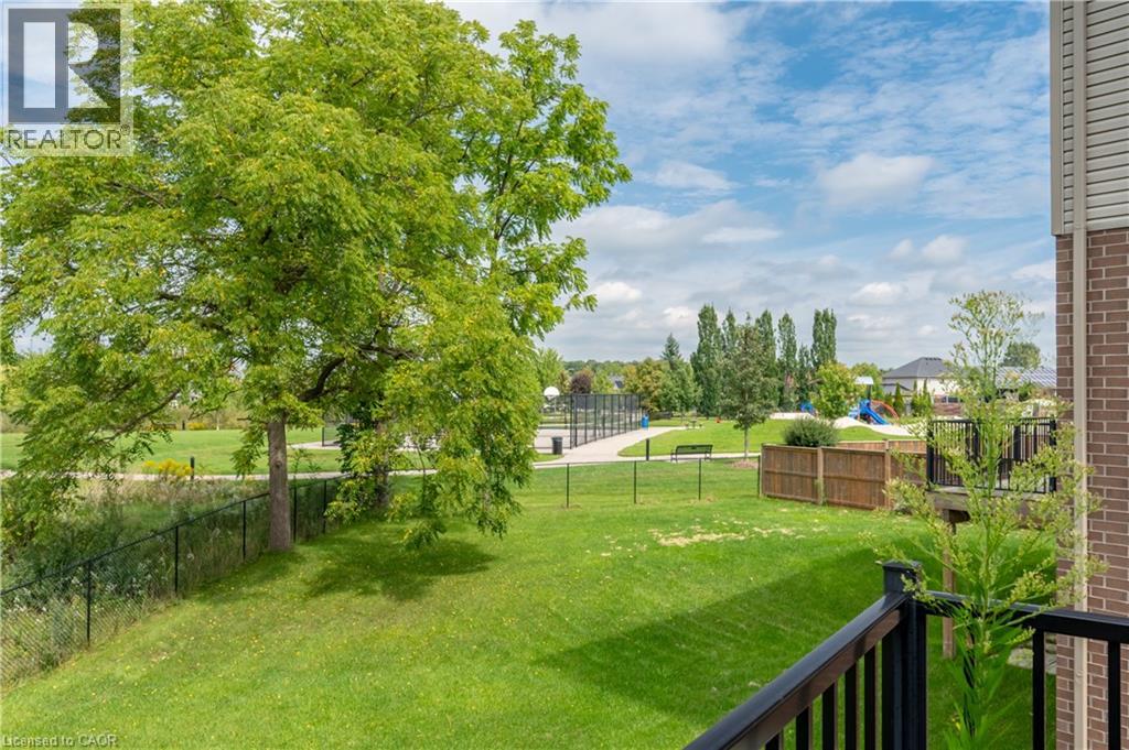 7 MCPHERSON Court - 43