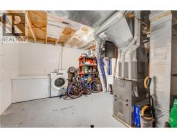 7 Mcpherson Court, Lyndhurst, ON N5P0E5 Photo 36