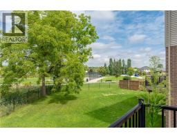 7 Mcpherson Court, Lyndhurst, ON N5P0E5 Photo 43