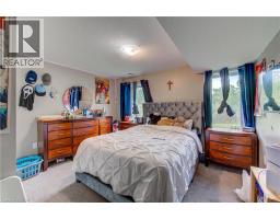 7 Mcpherson Court, Lyndhurst, ON N5P0E5 Photo 34
