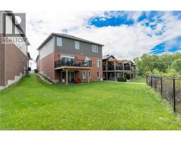 7 Mcpherson Court, Lyndhurst, ON N5P0E5 Photo 38