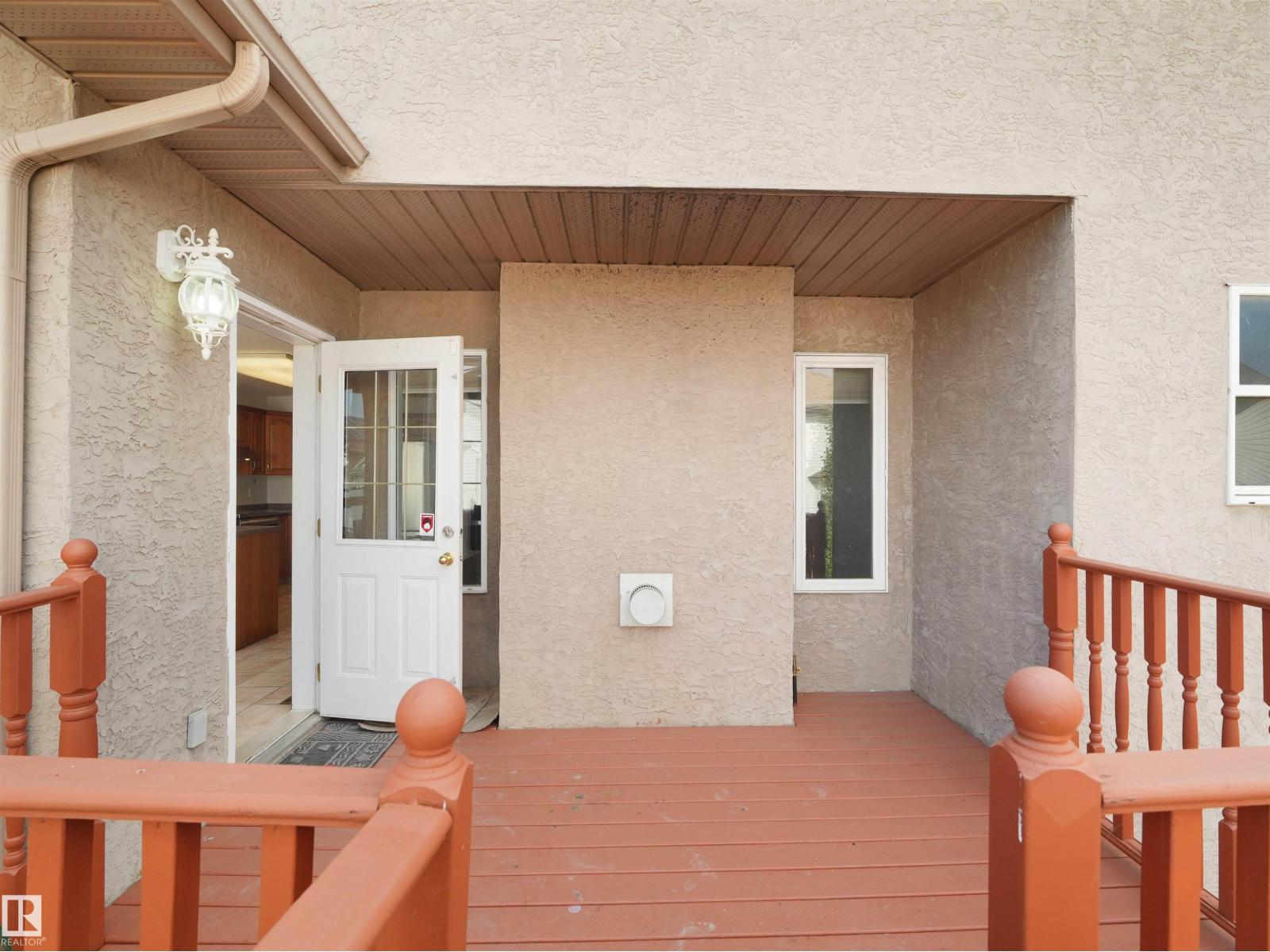 2832 36B AV NW - 10