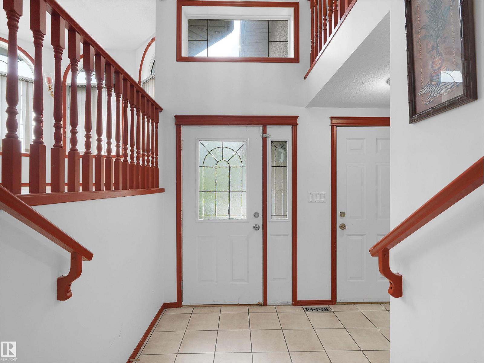 2832 36B AV NW - 14