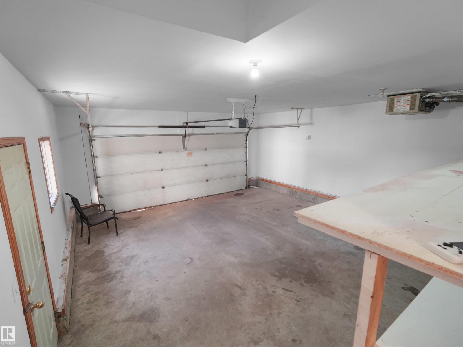 2832 36B AV NW - Image 63