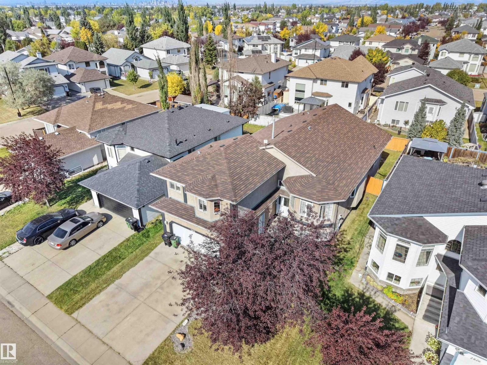 2832 36B AV NW - 67
