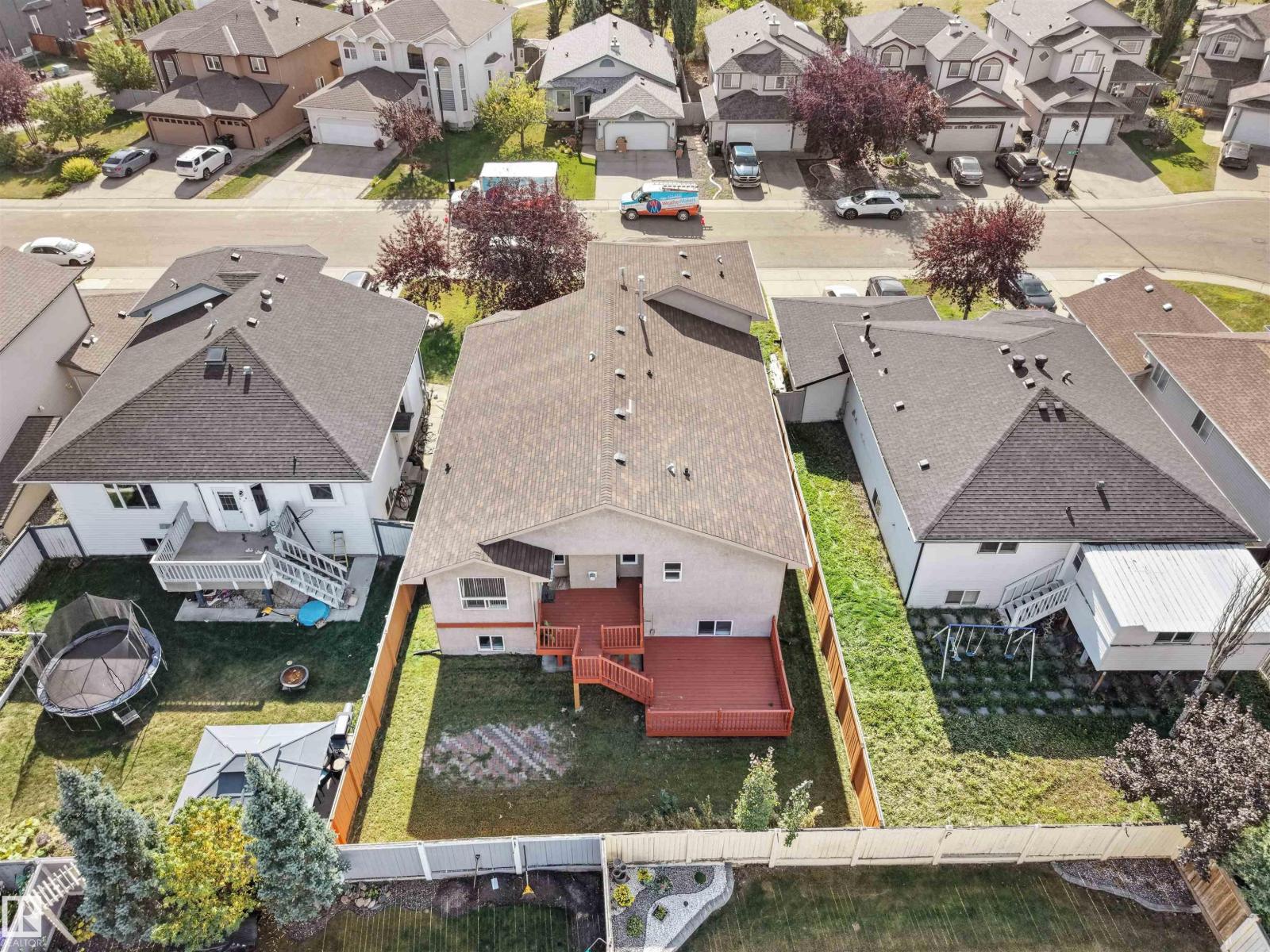 2832 36B AV NW - 69