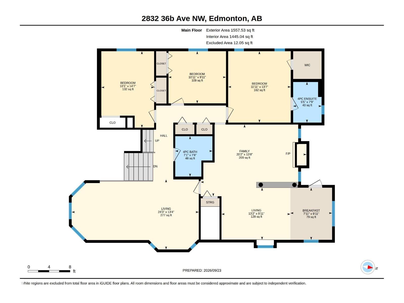 2832 36B AV NW - Image 70