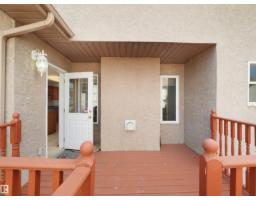 2832 36b Av Nw, Edmonton, AB T6T1N4 Photo 10