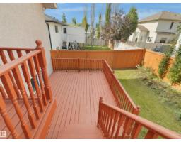 2832 36b Av Nw, Edmonton, AB T6T1N4 Photo 11