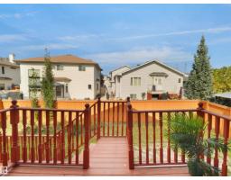 2832 36b Av Nw, Edmonton, AB T6T1N4 Photo 12