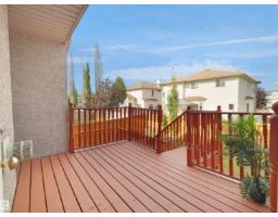 2832 36b Av Nw, Edmonton, AB T6T1N4 Photo 13