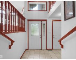 2832 36b Av Nw, Edmonton, AB T6T1N4 Photo 14