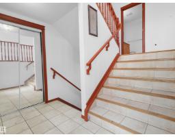 2832 36b Av Nw, Edmonton, AB T6T1N4 Photo 15
