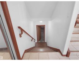 2832 36b Av Nw, Edmonton, AB T6T1N4 Photo 16