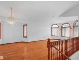 2832 36b Av Nw, Edmonton, AB T6T1N4 Photo 17