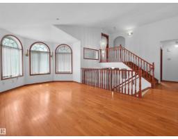 2832 36b Av Nw, Edmonton, AB T6T1N4 Photo 18