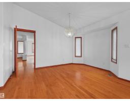 2832 36b Av Nw, Edmonton, AB T6T1N4 Photo 20