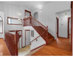 2832 36b Av Nw, Edmonton, AB T6T1N4 Photo 21