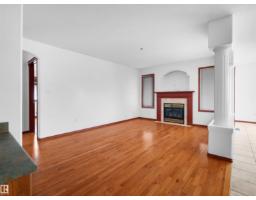 2832 36b Av Nw, Edmonton, AB T6T1N4 Photo 23