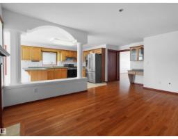 2832 36b Av Nw, Edmonton, AB T6T1N4 Photo 24