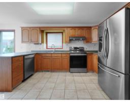 2832 36b Av Nw, Edmonton, AB T6T1N4 Photo 25
