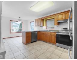 2832 36b Av Nw, Edmonton, AB T6T1N4 Photo 26