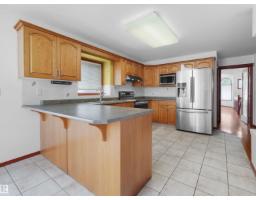 2832 36b Av Nw, Edmonton, AB T6T1N4 Photo 27