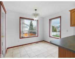 2832 36b Av Nw, Edmonton, AB T6T1N4 Photo 28