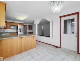 2832 36b Av Nw, Edmonton, AB T6T1N4 Photo 29