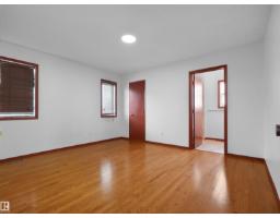 2832 36b Av Nw, Edmonton, AB T6T1N4 Photo 30