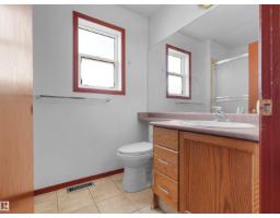 2832 36b Av Nw, Edmonton, AB T6T1N4 Photo 33