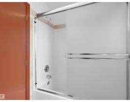 2832 36b Av Nw, Edmonton, AB T6T1N4 Photo 34