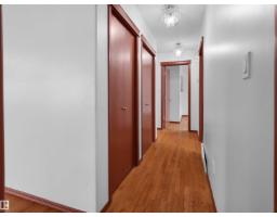 2832 36b Av Nw, Edmonton, AB T6T1N4 Photo 35