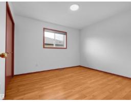 2832 36b Av Nw, Edmonton, AB T6T1N4 Photo 36