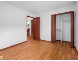 2832 36b Av Nw, Edmonton, AB T6T1N4 Photo 37