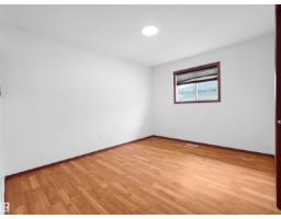 2832 36b Av Nw, Edmonton, AB T6T1N4 Photo 38