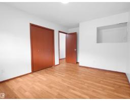 2832 36b Av Nw, Edmonton, AB T6T1N4 Photo 39