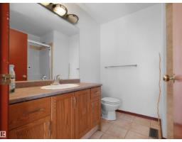 2832 36b Av Nw, Edmonton, AB T6T1N4 Photo 40