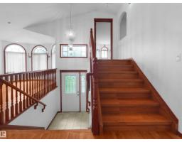 2832 36b Av Nw, Edmonton, AB T6T1N4 Photo 42