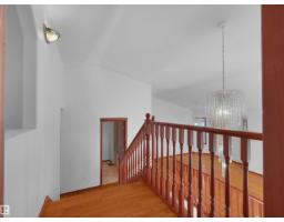 2832 36b Av Nw, Edmonton, AB T6T1N4 Photo 43