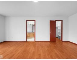 2832 36b Av Nw, Edmonton, AB T6T1N4 Photo 45
