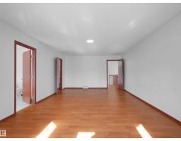 2832 36b Av Nw, Edmonton, AB T6T1N4 Photo 46