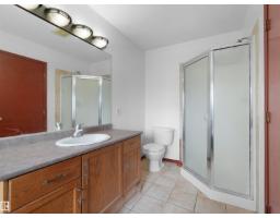 2832 36b Av Nw, Edmonton, AB T6T1N4 Photo 48