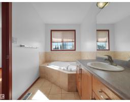 2832 36b Av Nw, Edmonton, AB T6T1N4 Photo 49