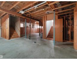 2832 36b Av Nw, Edmonton, AB T6T1N4 Photo 51
