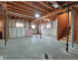2832 36b Av Nw, Edmonton, AB T6T1N4 Photo 52