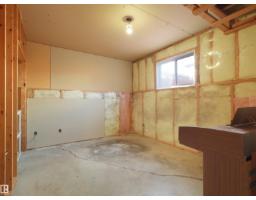 2832 36b Av Nw, Edmonton, AB T6T1N4 Photo 53