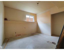 2832 36b Av Nw, Edmonton, AB T6T1N4 Photo 54