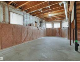 2832 36b Av Nw, Edmonton, AB T6T1N4 Photo 55